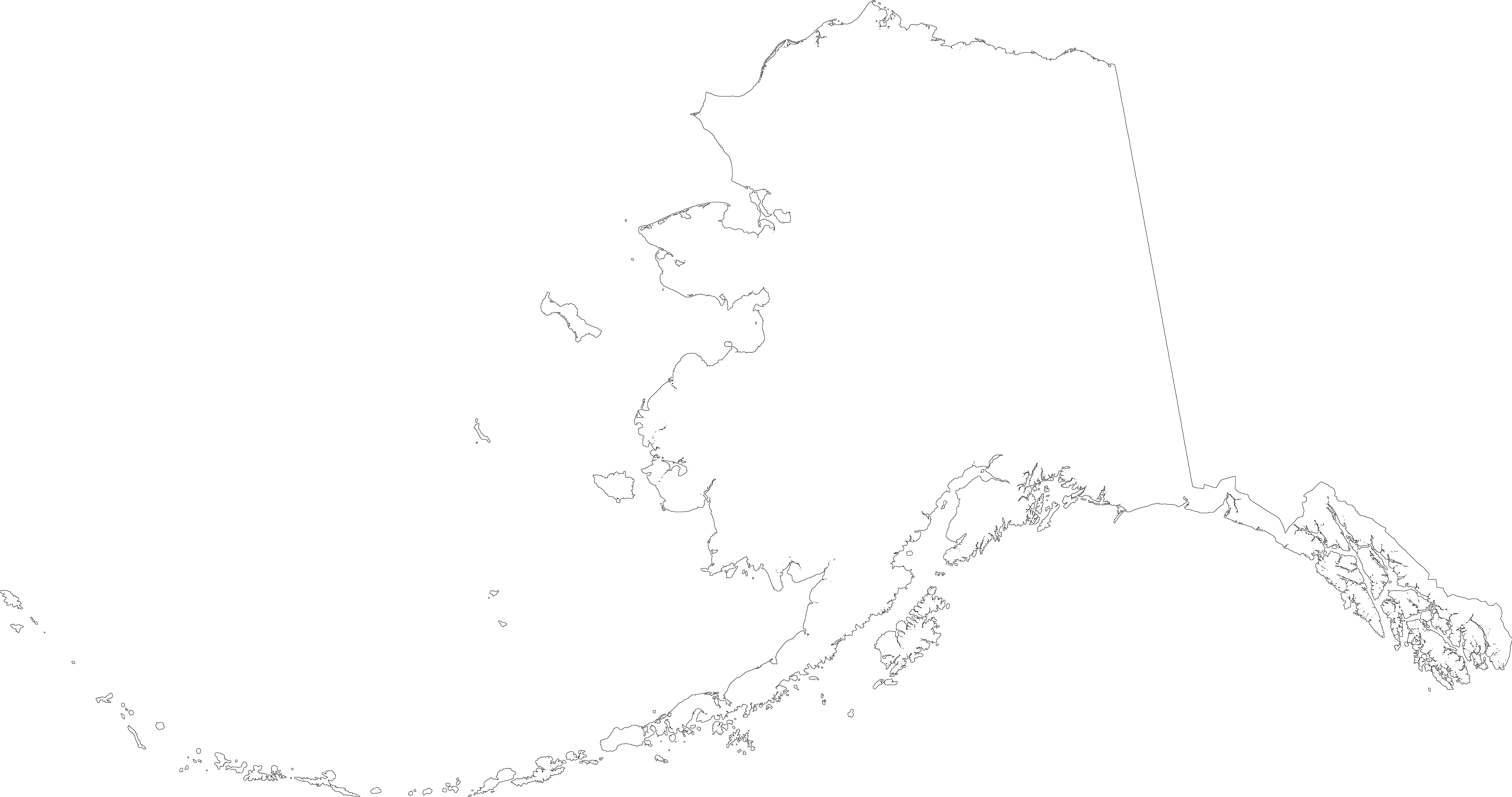 Host Alaska